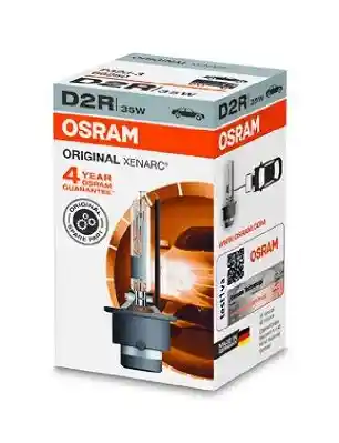 ams-OSRAM 66250