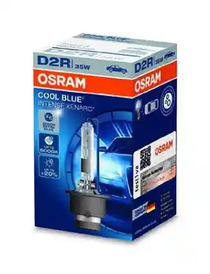 ams-OSRAM 66250CBI