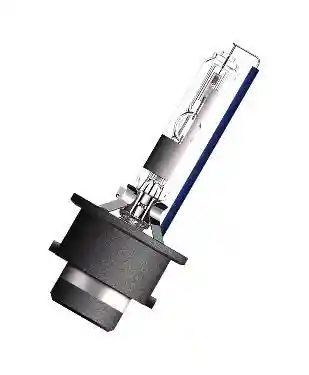 ams-OSRAM 66250CBI