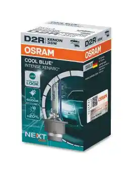 ams-OSRAM 66250CBN