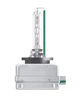 ams-OSRAM 66340-1HB