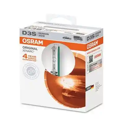 ams-OSRAM 66340-1SCB