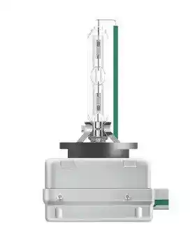 ams-OSRAM 66340-1SCB