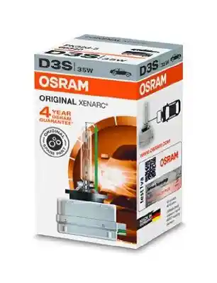 ams-OSRAM 66340