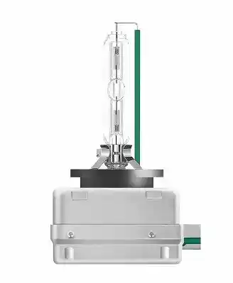 ams-OSRAM 66340