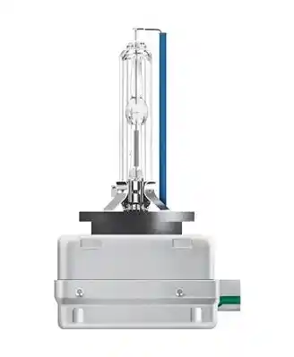 ams-OSRAM 66340CBI