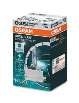 ams-OSRAM 66340CBN