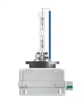 ams-OSRAM 66340CBN-HCB