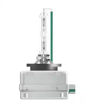 ams-OSRAM 66340ULT-2HB