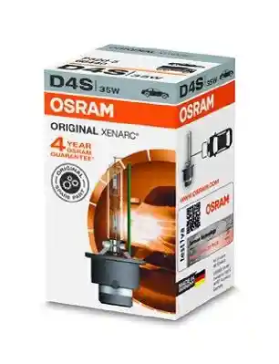ams-OSRAM 66440