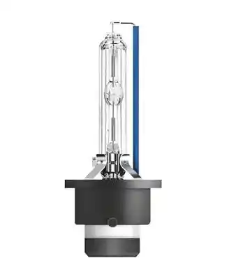 ams-OSRAM 66440CBI