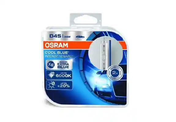 ams-OSRAM 66440CBI-HCB