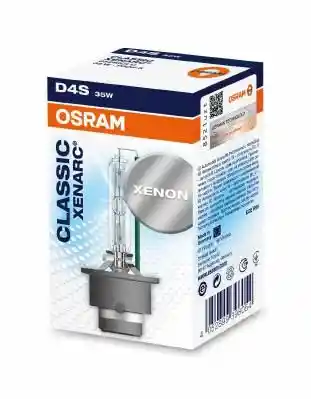 ams-OSRAM 66440CLC