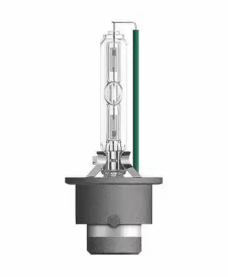 ams-OSRAM 66440CLC