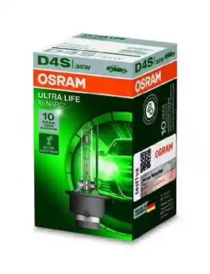 ams-OSRAM 66440ULT