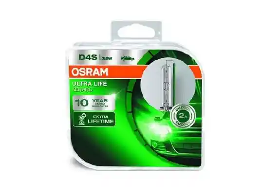 ams-OSRAM 66440ULT-HCB