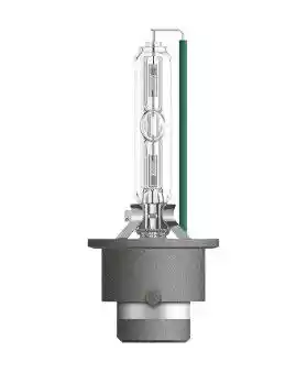 ams-OSRAM 66440ULT-HCB