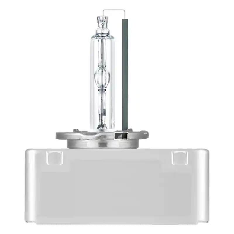 ams-OSRAM 66540
