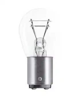 ams-OSRAM 7225-2BL