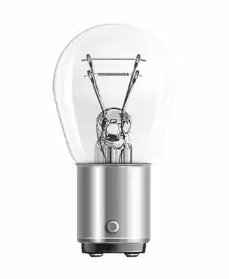 ams-OSRAM 7225