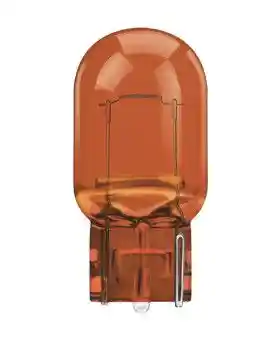 ams-OSRAM 7504