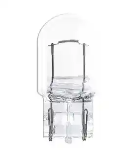 ams-OSRAM 7505-2BL