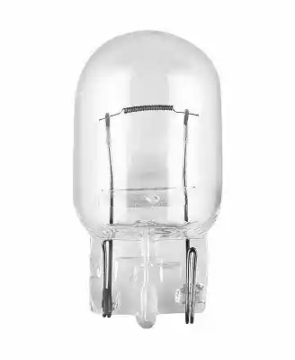 ams-OSRAM 7505