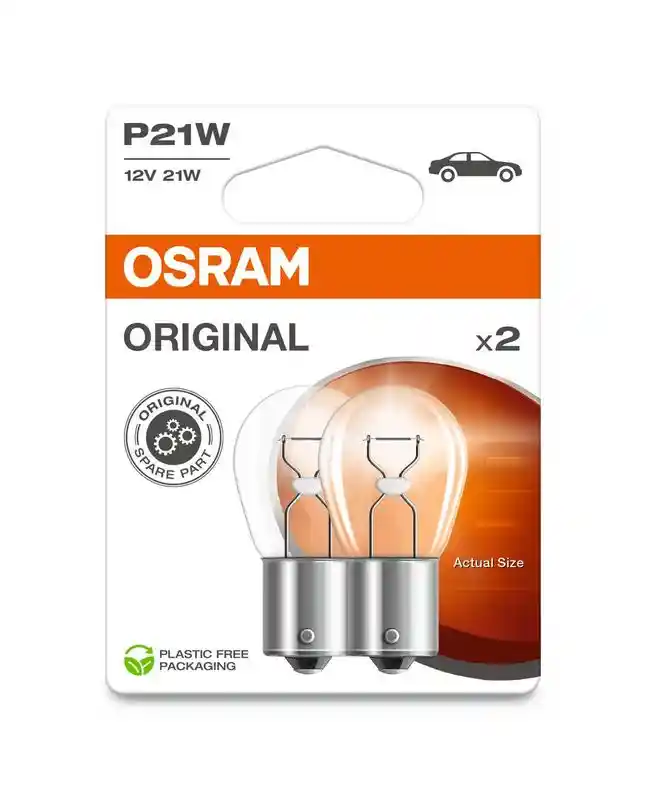 ams-OSRAM 7506-2BL