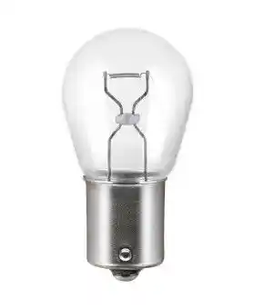 ams-OSRAM 7506-2BL