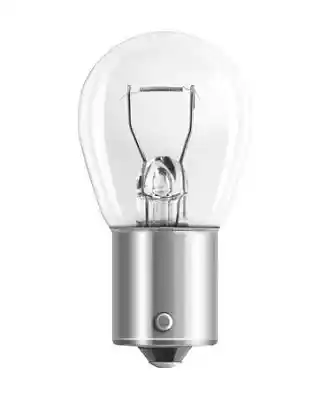 ams-OSRAM 7506