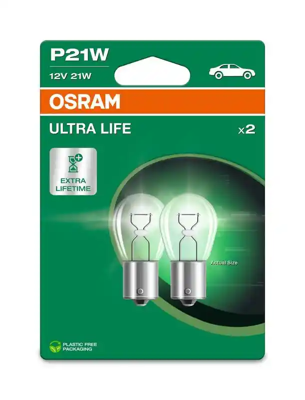 ams-OSRAM 7506ULT-2BL