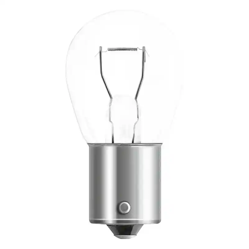 ams-OSRAM 7506ULT-2BL