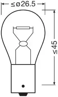 ams-OSRAM 7506ULT-2BL