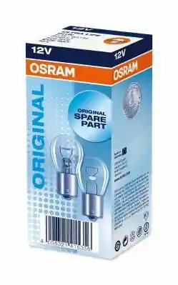 ams-OSRAM 7506ULT