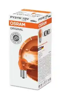 ams-OSRAM 7507