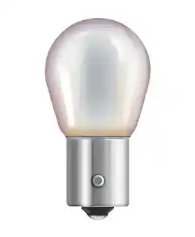 ams-OSRAM 7507DC-2BL