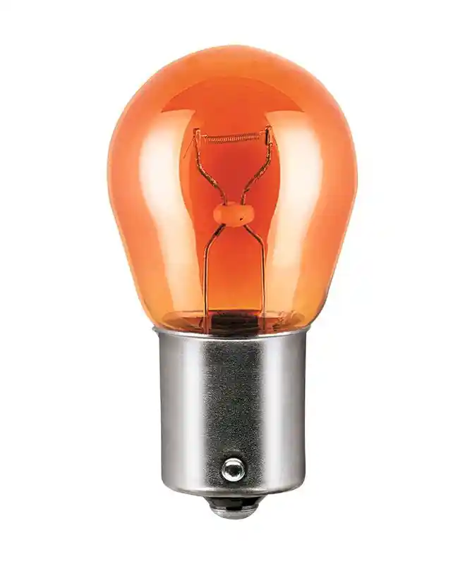 ams-OSRAM 7507ULT-2BL