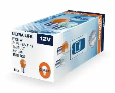 ams-OSRAM 7507ULT