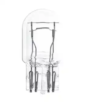 ams-OSRAM 7515-2BL