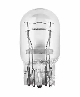ams-OSRAM 7515