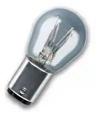 ams-OSRAM 7528