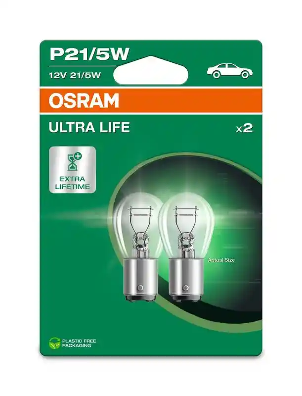 ams-OSRAM 7528ULT-2BL