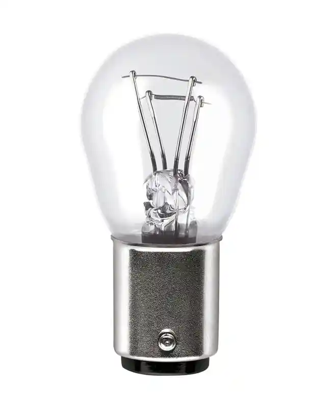 ams-OSRAM 7528ULT-2BL