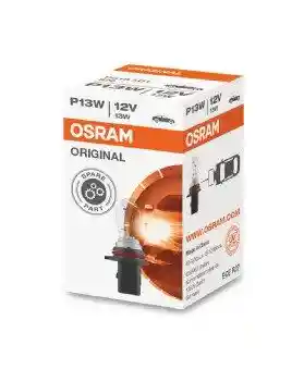 ams-OSRAM 828