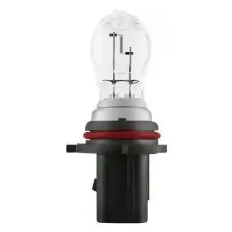 ams-OSRAM 828