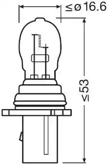 ams-OSRAM 828