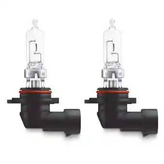 ams-OSRAM 9005-1BL
