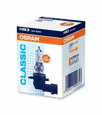 ams-OSRAM 9005