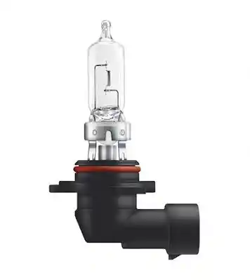 ams-OSRAM 9005