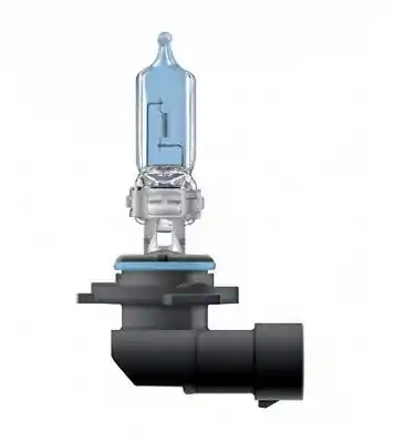 ams-OSRAM 9005CBI-HCB